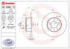 VOLVO 12289427 Brake Disc